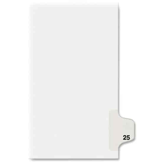 AVE01025 Product Image 4