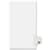 AVE01025 Image Thumbnail 3