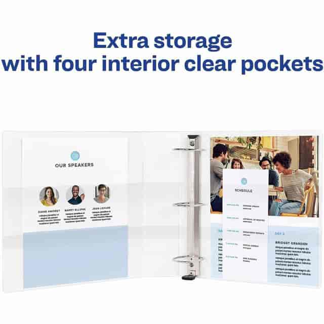 AVE01320 Product Image 6