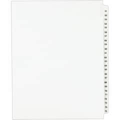 AVE01332 Thumbnail