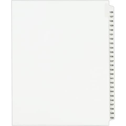 AVE01335 Thumbnail