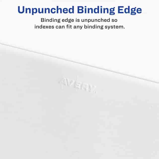 AVE01336 Product Image 2