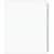 AVE01339 Image Thumbnail 1