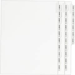 AVE01370 Thumbnail