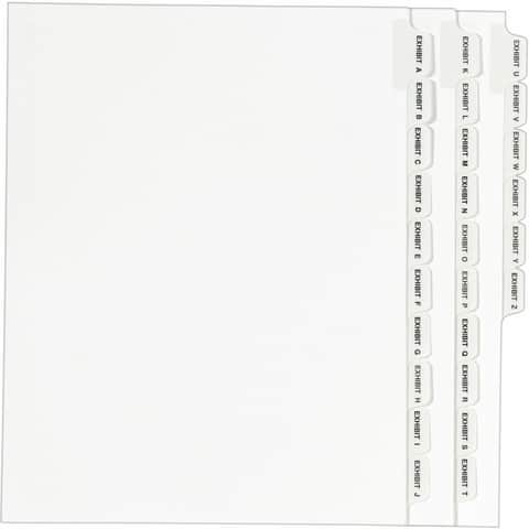 AVE01370 Thumbnail