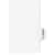 AVE01383 Image Thumbnail 4