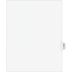 AVE01387 Thumbnail