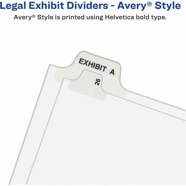 AVE01391 Product Image 3