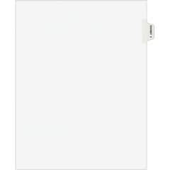 AVE01392 Thumbnail