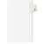 AVE01400 Image Thumbnail 1