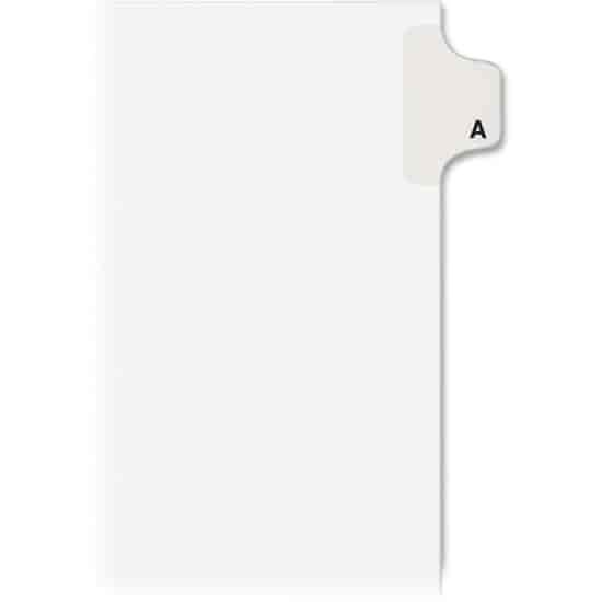 AVE01400 Product Image 2