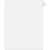 AVE01401 Image Thumbnail 1