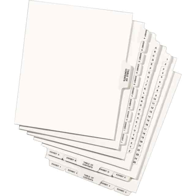 AVE01401 Product Image 6
