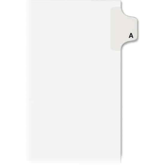AVE01401 Product Image 2