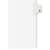 AVE01401 Image Thumbnail 1