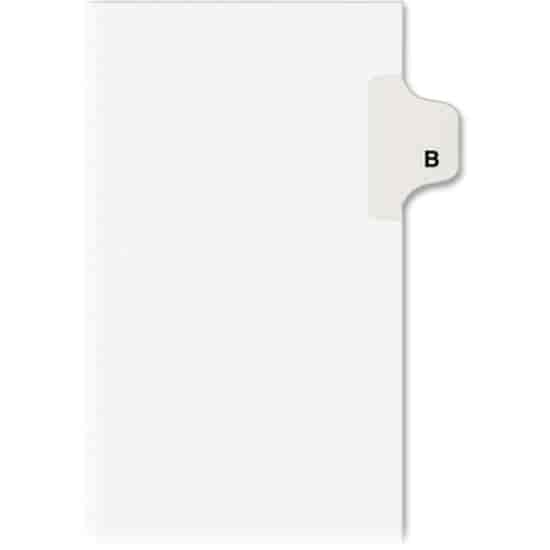 AVE01402 Product Image 2