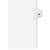 AVE01402 Image Thumbnail 1