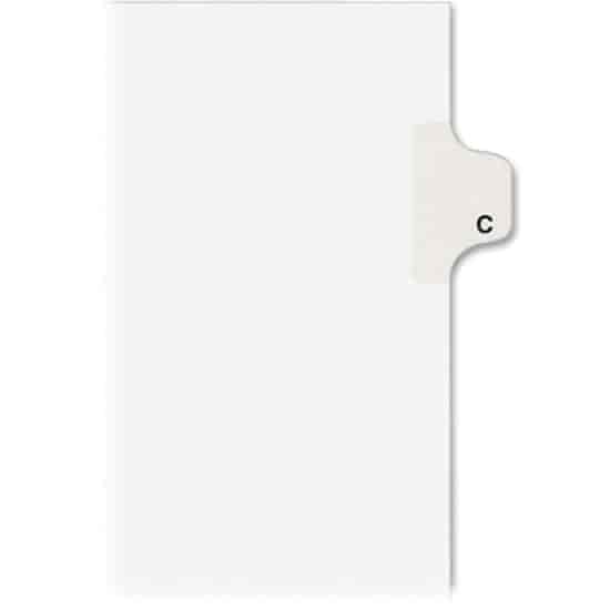 AVE01403 Product Image 2