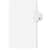 AVE01403 Image Thumbnail 1