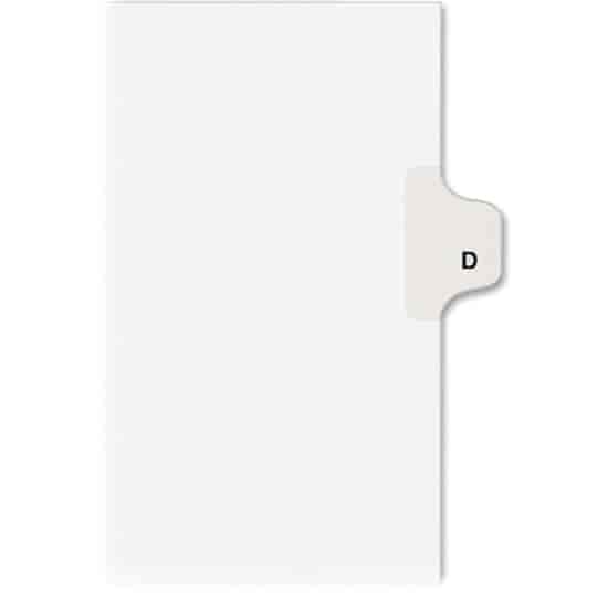 AVE01404 Product Image 2