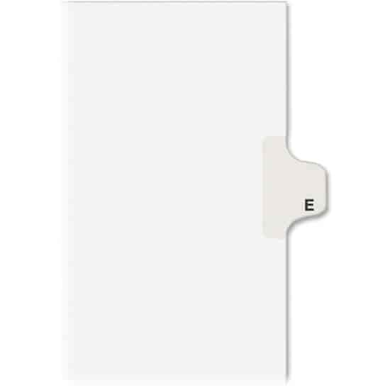AVE01405 Product Image 2