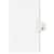 AVE01405 Image Thumbnail 1