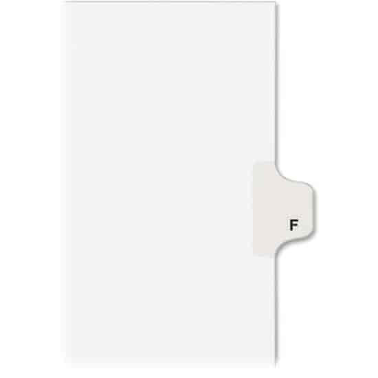 AVE01406 Product Image 2
