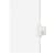 AVE01406 Image Thumbnail 1