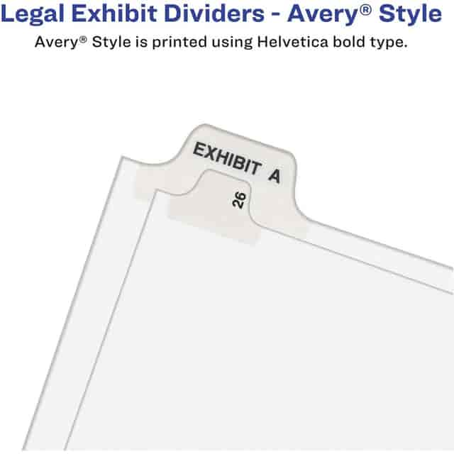 AVE01407 Product Image 7