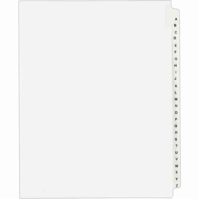 AVE01407 Product Image 8