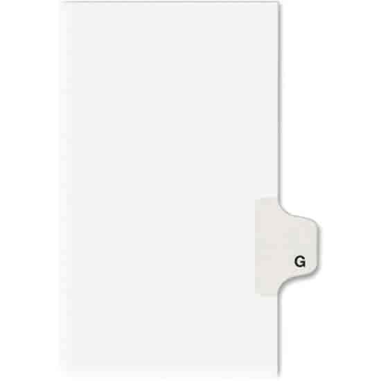 AVE01407 Product Image 2