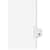 AVE01407 Image Thumbnail 1