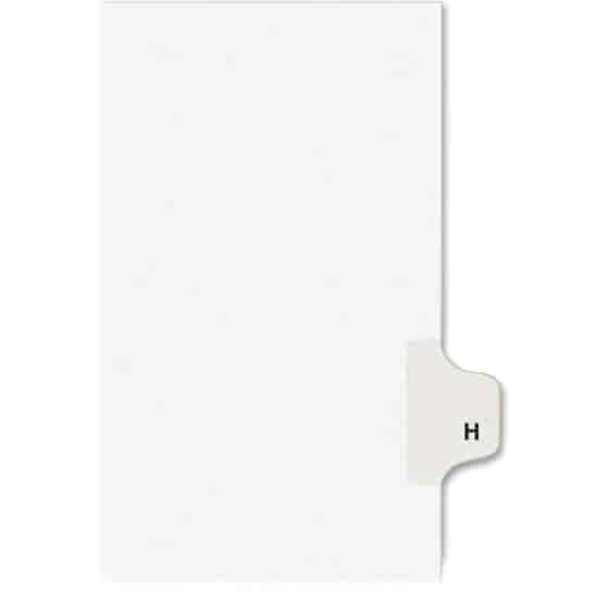 AVE01408 Product Image 2