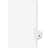 AVE01408 Image Thumbnail 1