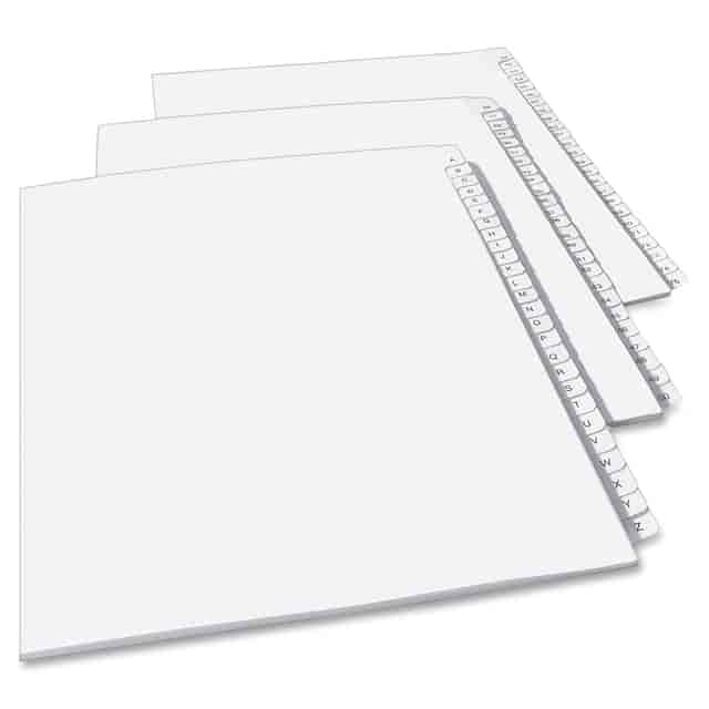 AVE01700 Product Image 4
