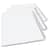 AVE01700 Image Thumbnail 3