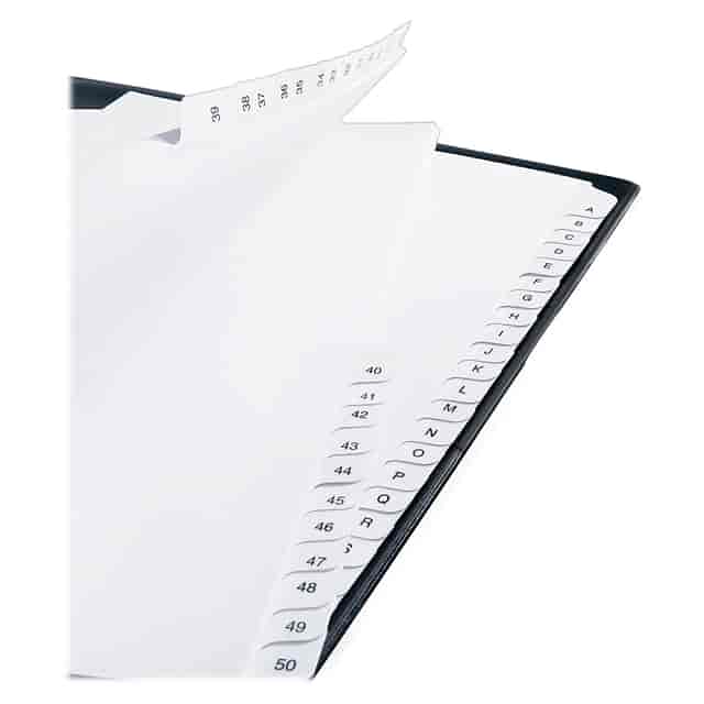 AVE01700 Product Image 5