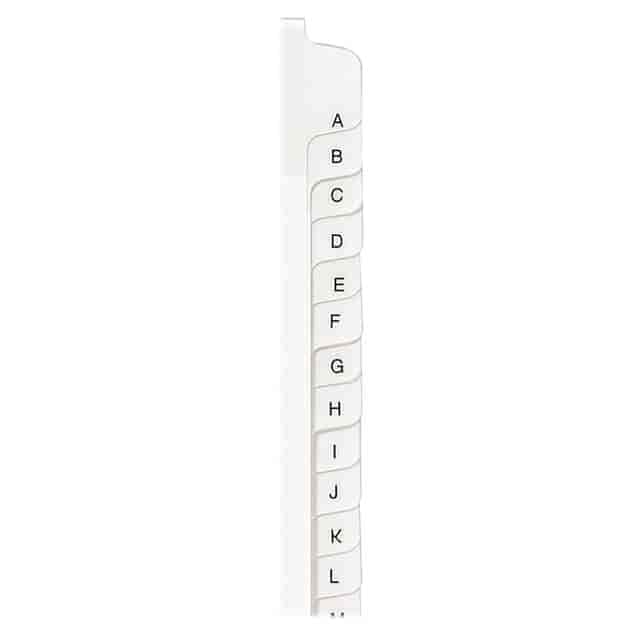AVE01700 Product Image 2