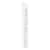 AVE01700 Image Thumbnail 1