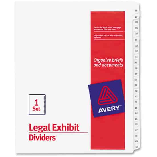 AVE01702 Product Image 2