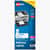 AVE2160 Image Thumbnail 1