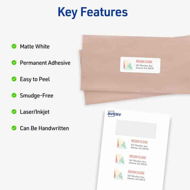 AVE2160 Product Image 3