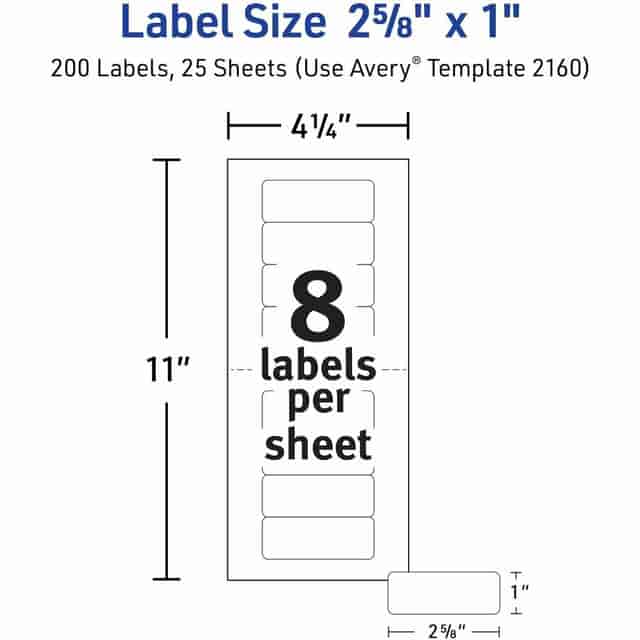AVE2160 Product Image 6