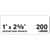 AVE2160 Image Thumbnail 8