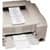 AVE2160 Image Thumbnail 9