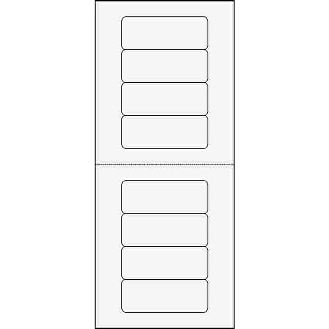 AVE2160 Product Image 2