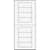 AVE2160 Image Thumbnail 1