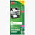 AVE2181 Image Thumbnail 1