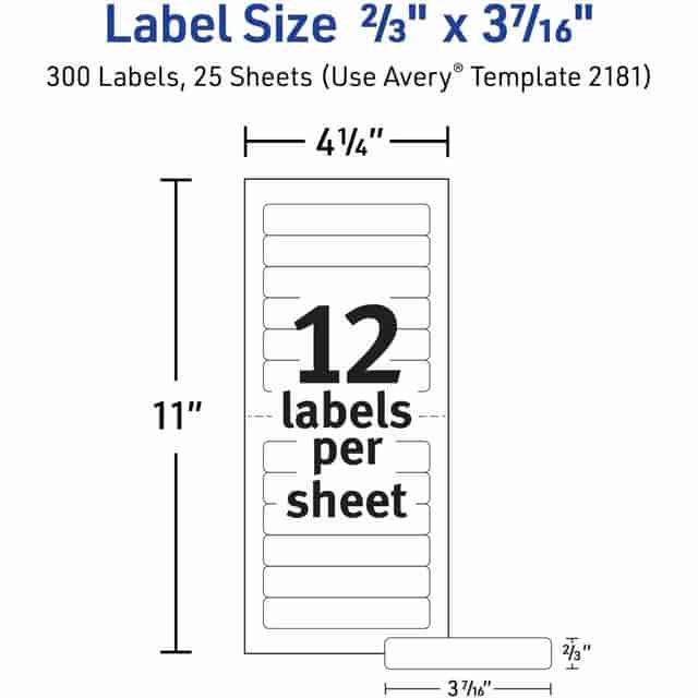 AVE2181 Product Image 5