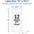 AVE2181 Image Thumbnail 4